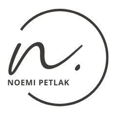 Noemi Petlák | UGC